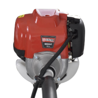 Desmalezadora 4 Tiempos Swedish Husky Power 35 CC 1.2 HP - HKD354T - Image 2
